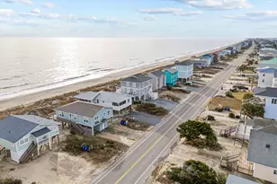 707 W Beach Dr, Oak Island, NC 28465 - Photo 61
