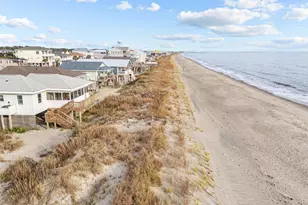 707 W Beach Dr, Oak Island, NC 28465 - Photo 3