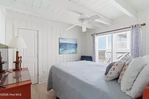 707 W Beach Dr, Oak Island, NC 28465 - Photo 31