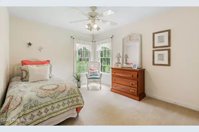 6313 Timber Creek Lane, Wilmington, NC 28411 - Photo 33