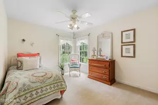 6313 Timber Creek Ln, Wilmington, NC 28411 - Photo 33