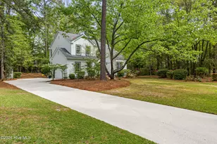 6313 Timber Creek Ln, Wilmington, NC 28411 - Photo 37