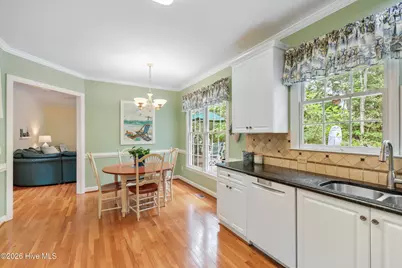 6313 Timber Creek Lane, Wilmington, NC 28411 - Photo 17