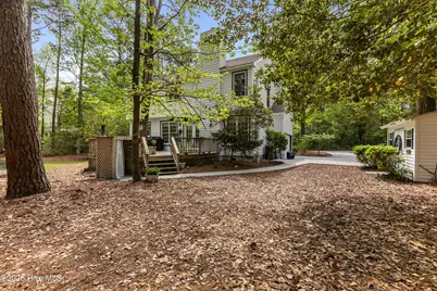 6313 Timber Creek Lane, Wilmington, NC 28411 - Photo 31