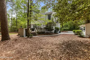 6313 Timber Creek Ln, Wilmington, NC 28411 - Photo 31