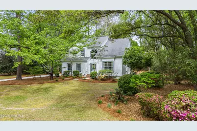 6313 Timber Creek Lane, Wilmington, NC 28411 - Photo 49