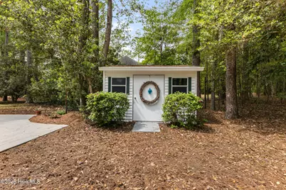 6313 Timber Creek Lane, Wilmington, NC 28411 - Photo 39