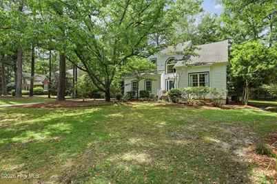 6313 Timber Creek Lane, Wilmington, NC 28411 - Photo 39