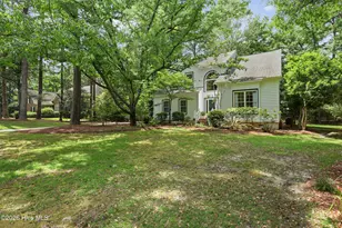 6313 Timber Creek Ln, Wilmington, NC 28411 - Photo 39