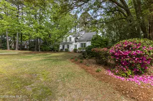 6313 Timber Creek Ln, Wilmington, NC 28411 - Photo 47