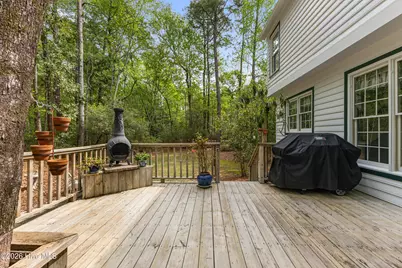 6313 Timber Creek Lane, Wilmington, NC 28411 - Photo 29