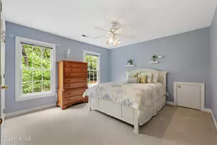 6313 Timber Creek Ln, Wilmington, NC 28411 - Photo 23