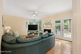 6313 Timber Creek Ln, Wilmington, NC 28411 - Photo 15