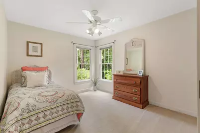 6313 Timber Creek Lane, Wilmington, NC 28411 - Photo 27