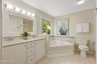6313 Timber Creek Lane, Wilmington, NC 28411 - Photo 21