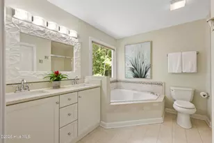 6313 Timber Creek Ln, Wilmington, NC 28411 - Photo 21