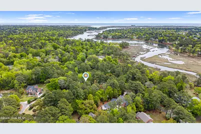 6313 Timber Creek Lane, Wilmington, NC 28411 - Photo 5