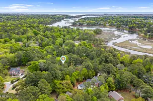 6313 Timber Creek Ln, Wilmington, NC 28411 - Photo 5