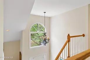 6313 Timber Creek Ln, Wilmington, NC 28411 - Photo 23