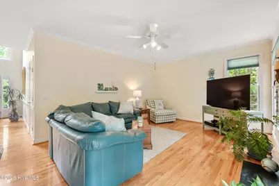6313 Timber Creek Lane, Wilmington, NC 28411 - Photo 19