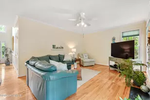 6313 Timber Creek Ln, Wilmington, NC 28411 - Photo 19