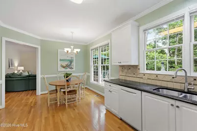 6313 Timber Creek Lane, Wilmington, NC 28411 - Photo 13