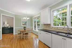 6313 Timber Creek Ln, Wilmington, NC 28411 - Photo 13