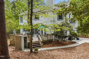 6313 Timber Creek Ln, Wilmington, NC 28411 - Photo 35