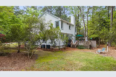 6313 Timber Creek Lane, Wilmington, NC 28411 - Photo 41
