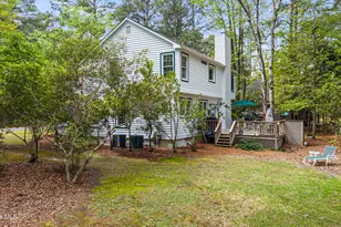 6313 Timber Creek Ln, Wilmington, NC 28411 - Photo 41
