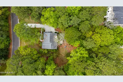 6313 Timber Creek Lane, Wilmington, NC 28411 - Photo 45