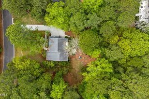 6313 Timber Creek Ln, Wilmington, NC 28411 - Photo 45