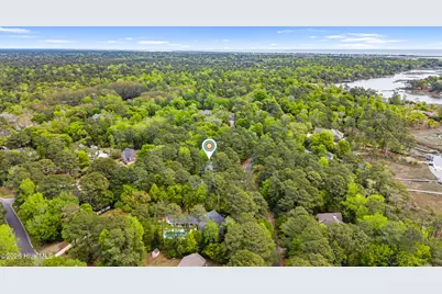 6313 Timber Creek Lane, Wilmington, NC 28411 - Photo 35