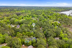 6313 Timber Creek Ln, Wilmington, NC 28411 - Photo 35