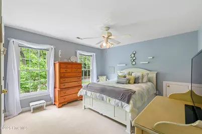 6313 Timber Creek Lane, Wilmington, NC 28411 - Photo 29