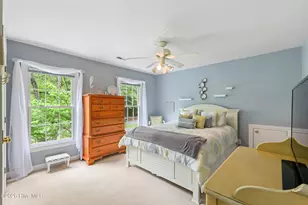 6313 Timber Creek Ln, Wilmington, NC 28411 - Photo 29