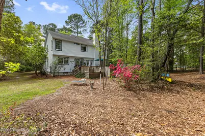 6313 Timber Creek Lane, Wilmington, NC 28411 - Photo 43