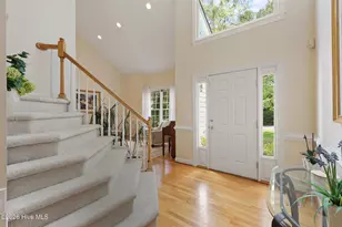 6313 Timber Creek Ln, Wilmington, NC 28411 - Photo 7