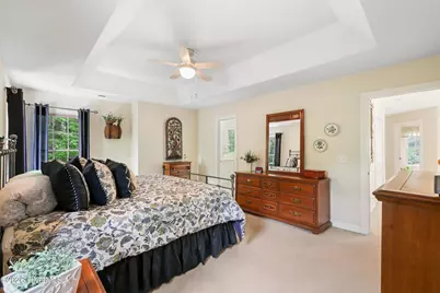 6313 Timber Creek Lane, Wilmington, NC 28411 - Photo 25