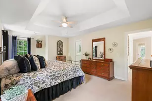6313 Timber Creek Ln, Wilmington, NC 28411 - Photo 25