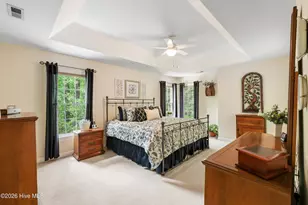 6313 Timber Creek Ln, Wilmington, NC 28411 - Photo 3