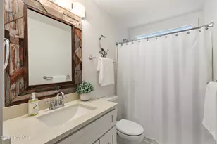 6313 Timber Creek Ln, Wilmington, NC 28411 - Photo 25