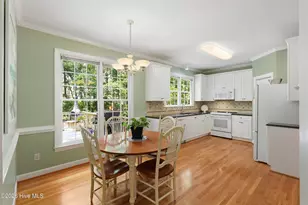 6313 Timber Creek Ln, Wilmington, NC 28411 - Photo 11
