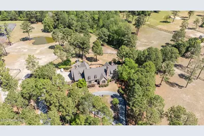 1650 Youngs Road, Vass, NC 28394 - Photo 97