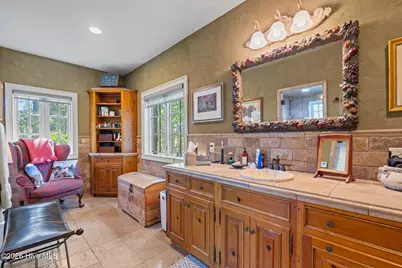 1650 Youngs Road, Vass, NC 28394 - Photo 41