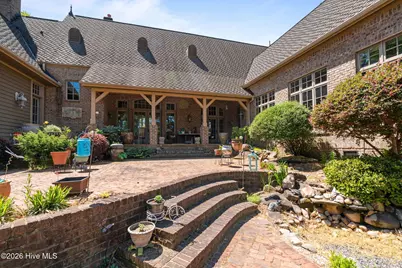 1650 Youngs Road, Vass, NC 28394 - Photo 55