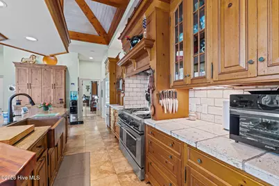 1650 Youngs Road, Vass, NC 28394 - Photo 23