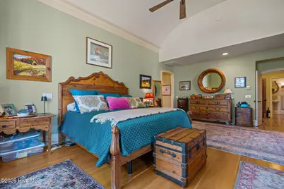 1650 Youngs Road, Vass, NC 28394 - Photo 35