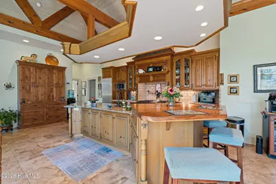 1650 Youngs Road, Vass, NC 28394 - Photo 19