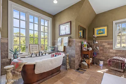 1650 Youngs Road, Vass, NC 28394 - Photo 39